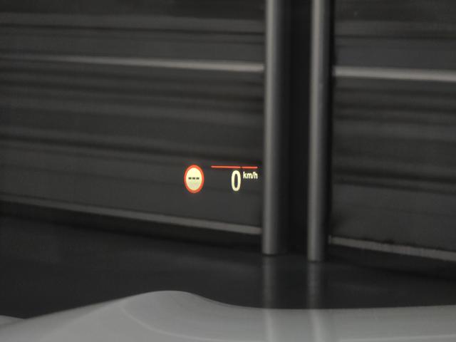 be51691b6cc710db329200cfe8ce5290.jpeg