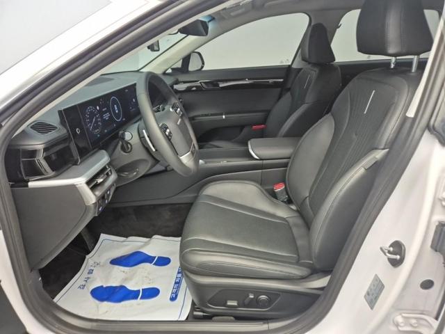 5101500898R11.jpg