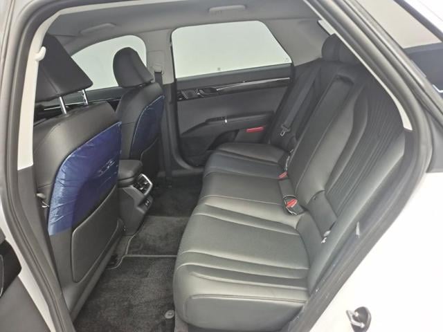 5101500898R12.jpg
