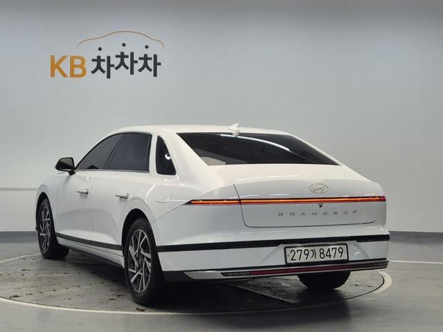5101500898R2.jpg