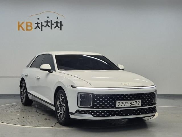 5101500898R4.jpg