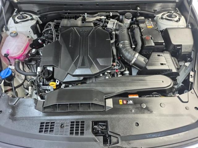 5101500898R5.jpg