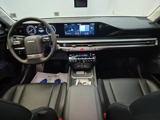 5101500898R7.jpg