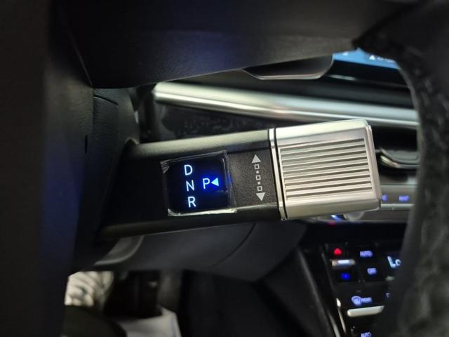 5101500898R8.jpg