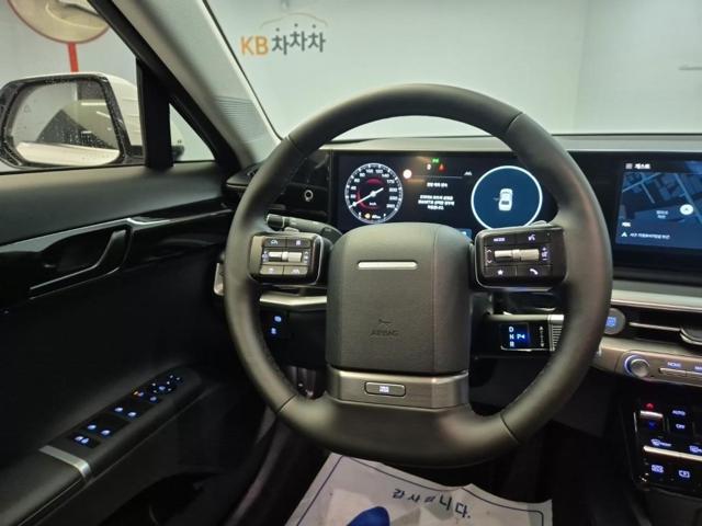 5101500898R9.jpg