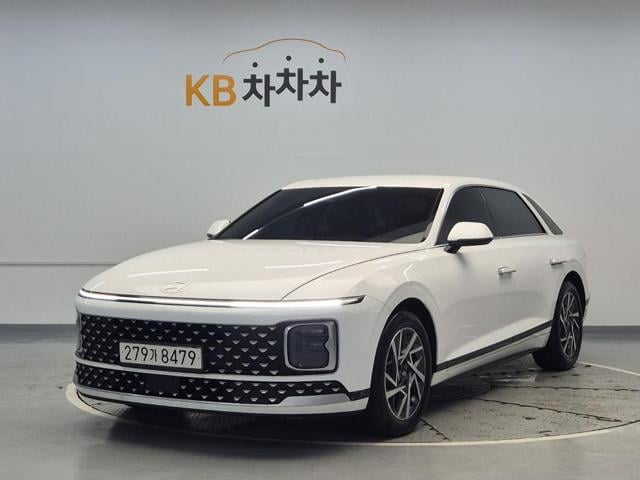 5101500898R1.jpg