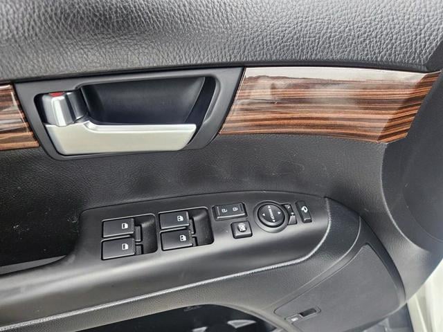 b019708a87c8c031169a7156cae3d0a6.jpeg