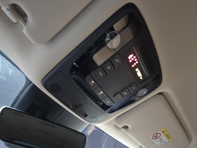 352defc451c8c05db15417a8526e2076.jpeg