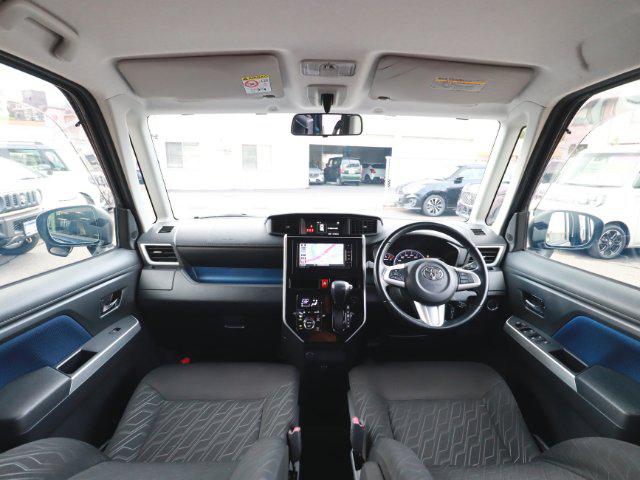 42890e26a611fe36853dac7b50731fd5.jpg