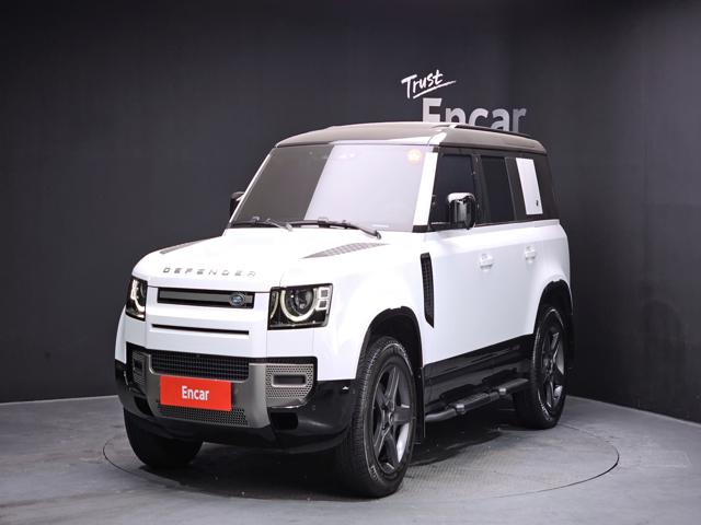 95eaaa4f969b35a57f8346e1c303f375.jpeg