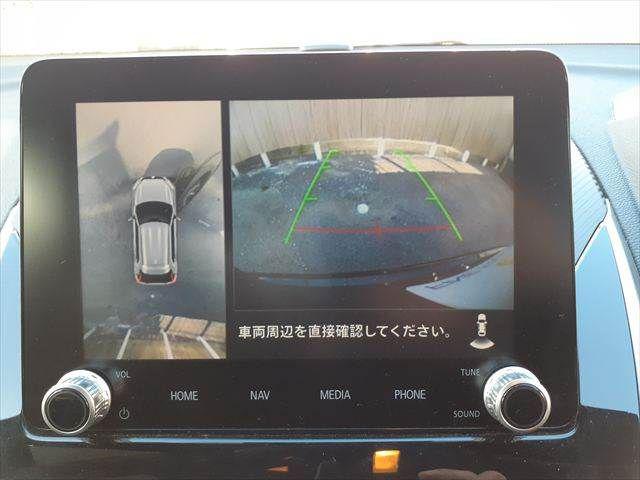 0ac82be91f09098acc1dfa96839820bc.jpg