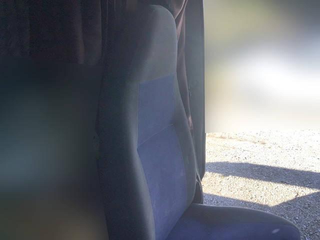 83177_31.jpg