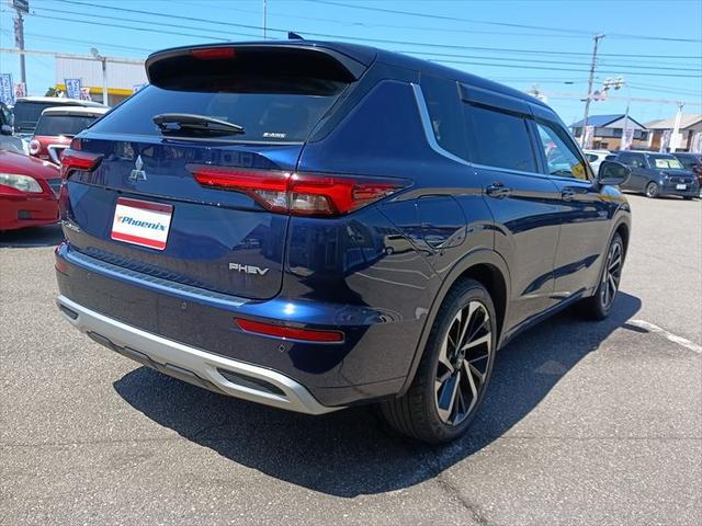 1150381A30260412W00405.jpg