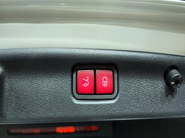 06e099664334e54042caa3073ef2adca.jpeg