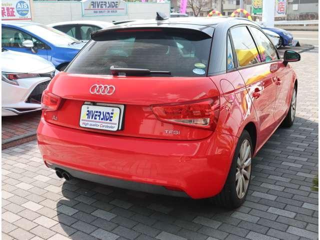 0e31dc2f60fb140d1e33544b1bebb3aa.jpg