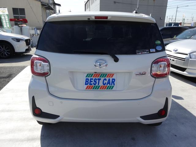 ad1de2f1cd450cdfc96ca5beff28fbc6.jpg