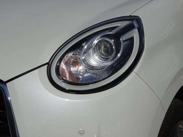 bedb8130da2d2290c0f9906aa5adb543.jpg