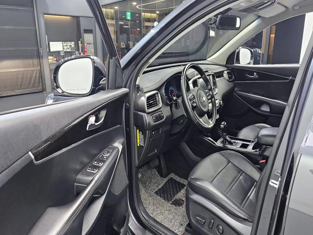 43ef38469ae80def6d9cf415053624ae.jpeg