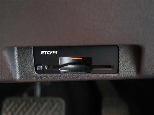 4e12f9e44bb370eae05bfed95f56b6b2.jpg
