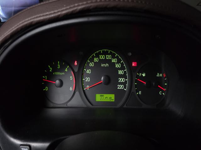 a0232a23e8f60126c7c207a57a5d5047.jpeg