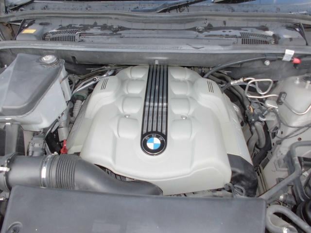 0402711A30180723W00116.jpg