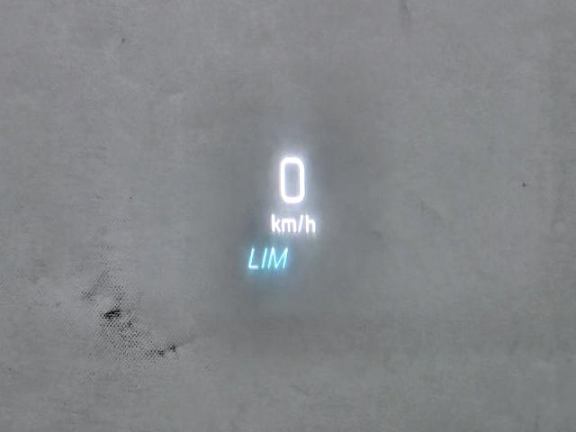 3a860bc09c73d63ac49cef7180588590.jpeg