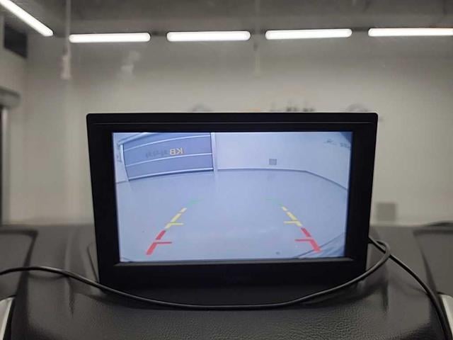 2bf63002b0161b19a11912f9442094b2.jpeg
