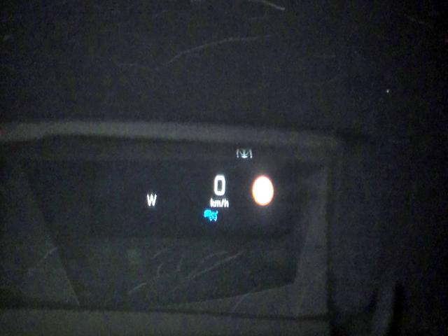 54de35035731bb10c181facbd5a35ac6.jpeg