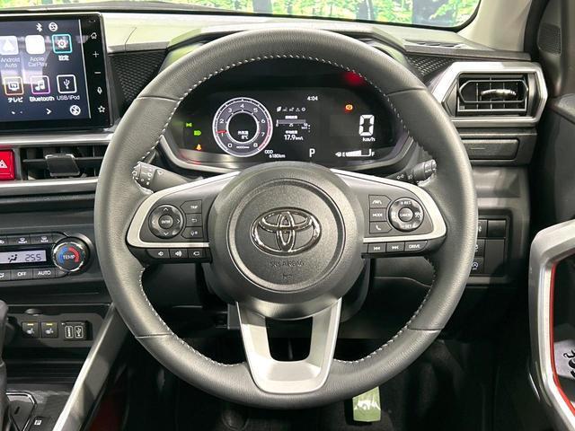21910288_carP_l_5.jpg