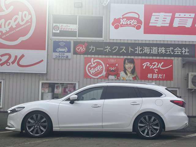 1e48cef6b288c2c6a45f82773d856a72.jpg