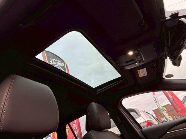 f41ddb21d7eb0eda0865ec01e49ef6b8.jpg
