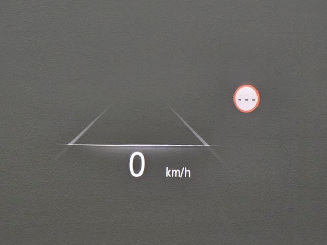 247aede6e3f10db5decfc01ee5e4ffff.jpeg