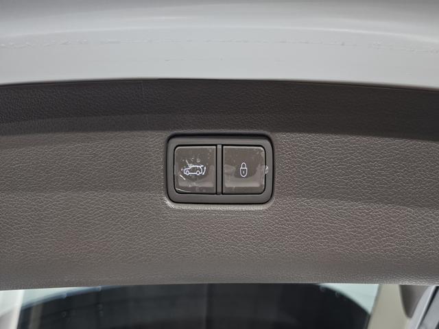 500cab35c4858aad36899a210e3aab7a.jpeg