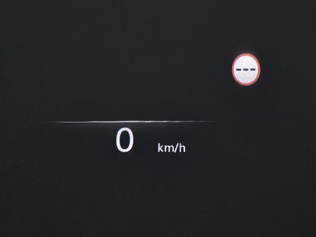 525196be7b0964c82c1f00e1c3cc999f.jpeg