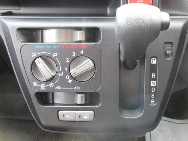 0720124A30251223W00210.jpg