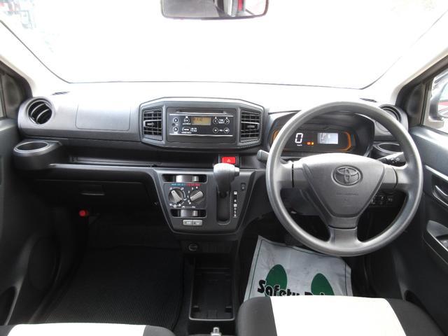 0720124A30251223W00214.jpg