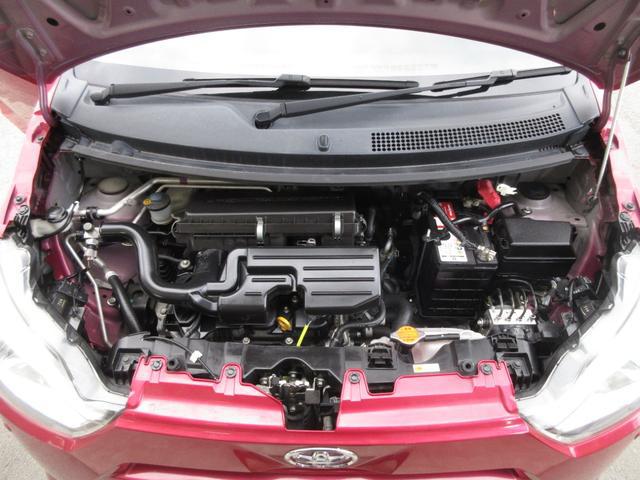 0720124A30251223W00216.jpg
