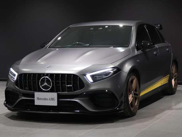 7aed9475eba102970bd8c805ca250534.jpg