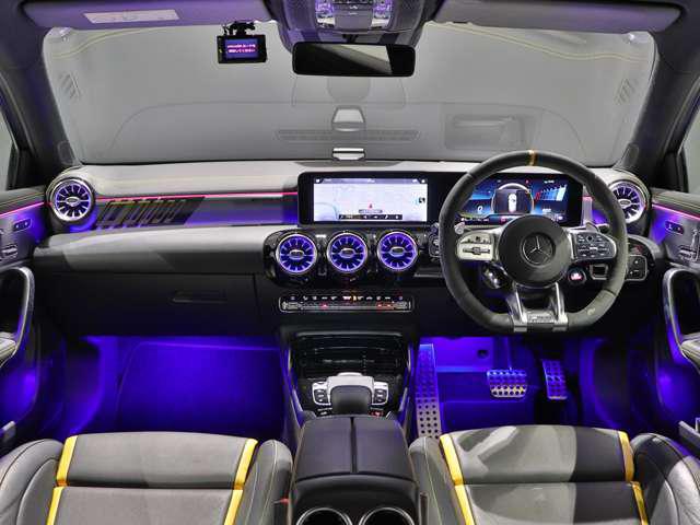 c7a2a41a78a4d0ae2bc906762b6e77f6.jpg