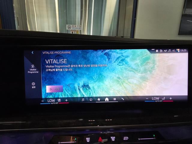 b4bb2abf6afd204f53e087a1cdfa91dd.jpeg