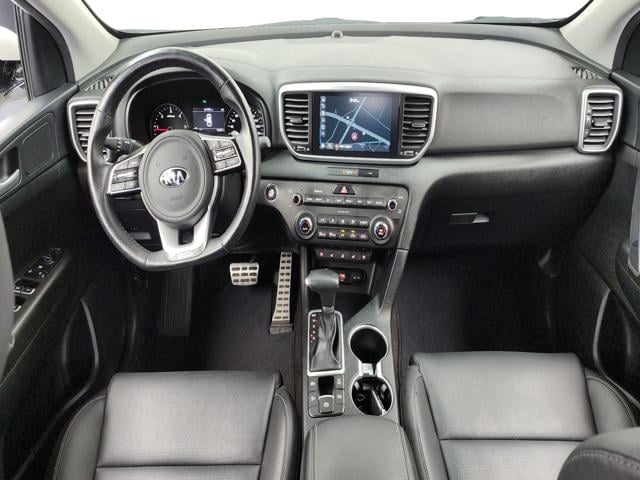 1c87f3150da3900b8f80cb356d727f55.jpeg