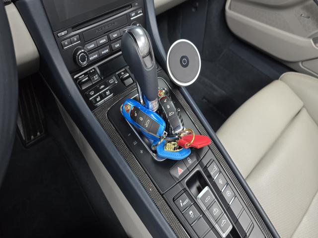f0a70237fceaa047bc99730e9268244a.jpeg