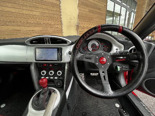 e496ee25d3ceb296d3475afe3bd6e52c.jpg