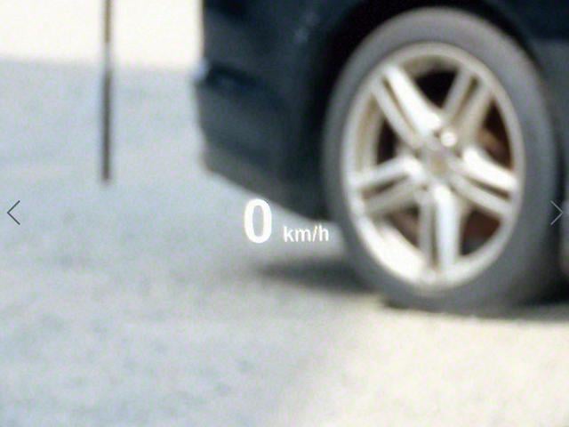 5d8fa8f7b5639ebcec40cc93e5345767.jpeg
