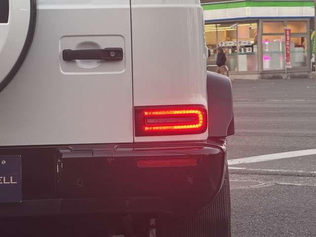 a4843f966e9d4ade0648b9aee3669dd2.jpg