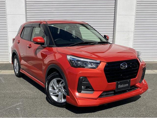 07fa251a1675bac70e1719022f43ea2a.jpg