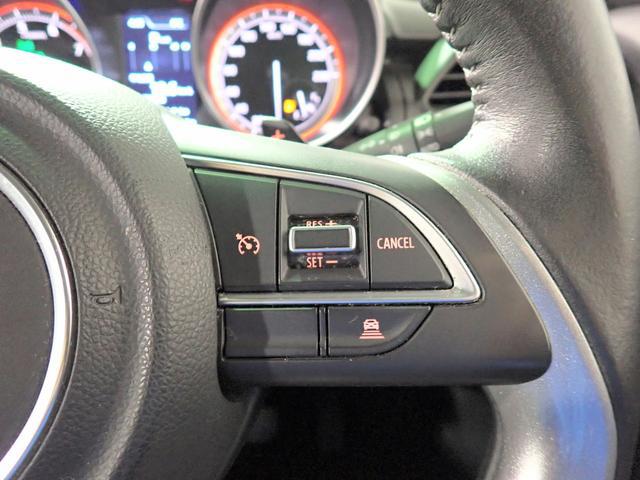 0201999A30260126W01311.jpg