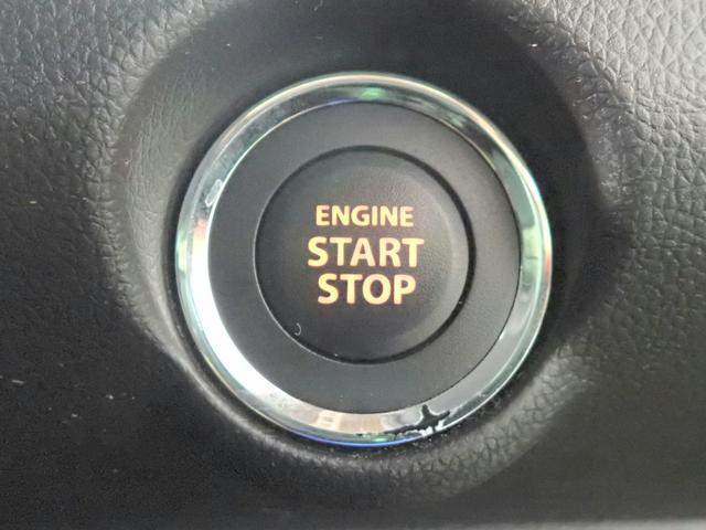 0201999A30260126W01314.jpg