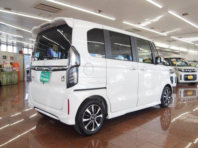 21165578_carP_l_3.jpg
