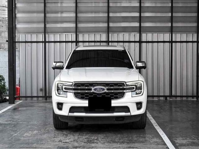 69d923edc6a08e15fea1557e22eb015a.jpeg